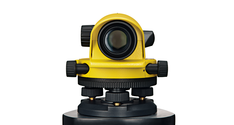 ZAL300 800x428